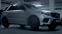 Обява за продажба на Mercedes-Benz GLE 400 AMG PACKET ~70 000 лв. - изображение 2