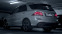 Обява за продажба на Mercedes-Benz GLE 400 AMG PACKET ~59 000 лв. - изображение 3