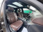 Обява за продажба на Mercedes-Benz ML 63 AMG TV*H/K*PANO*KEYLESS*MEMORY*ОБДУХВАНЕ ~50 900 лв. - изображение 11