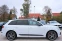 Обява за продажба на Audi SQ7 FULL ~96 000 лв. - изображение 2