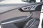 Обява за продажба на Audi SQ7 FULL ~96 000 лв. - изображение 10