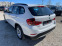 Обява за продажба на BMW X1 1.8 Xdrive ~17 900 лв. - изображение 4
