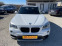 Обява за продажба на BMW X1 1.8 Xdrive ~17 900 лв. - изображение 1