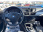 Обява за продажба на BMW X1 1.8 Xdrive ~17 900 лв. - изображение 10