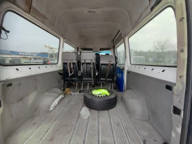 Mercedes-Benz Sprinter 311 311CDI , снимка 15