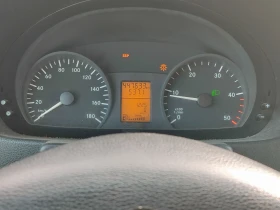 Mercedes-Benz Sprinter 311 311CDI , снимка 7