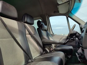 Mercedes-Benz Sprinter 311 311CDI , снимка 2