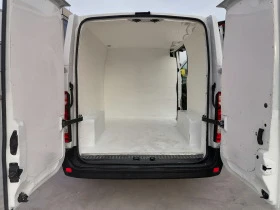 Renault Master, снимка 12