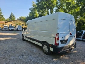 Opel Movano 2.3   6 | Mobile.bg    7