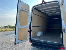 Mercedes-Benz Sprinter MAXI 316 CDI | Mobile.bg    8