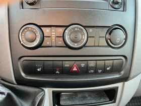 Mercedes-Benz Sprinter MAXI 316 CDI | Mobile.bg    13