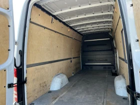 Mercedes-Benz Sprinter MAXI 316 CDI | Mobile.bg    7