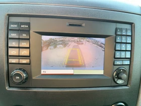 Mercedes-Benz Sprinter MAXI 316 CDI | Mobile.bg    17