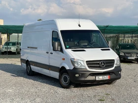  Mercedes-Benz Sprint...
