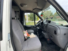 Ford Transit 2.4 TDI 8+ 1  нов внос, снимка 6