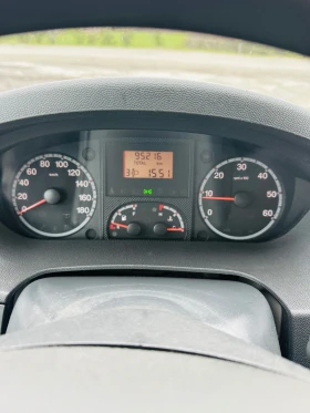 Citroen Jumper undefined | Auto.bg — изображение 8