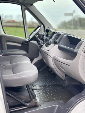 Citroen Jumper undefined | Auto.bg — изображение 10