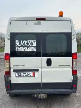 Citroen Jumper undefined | Auto.bg — изображение 4