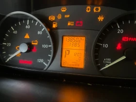Mercedes-Benz Sprinter 311 ��������� , ����� �����  | Mobile.bg � ����� ������ 5
