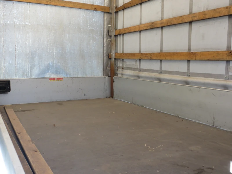 Peugeot Boxer 2.2 HDI БРЕЗЕНТ ЩОРА, снимка 14 - Бусове и автобуси - 51039035