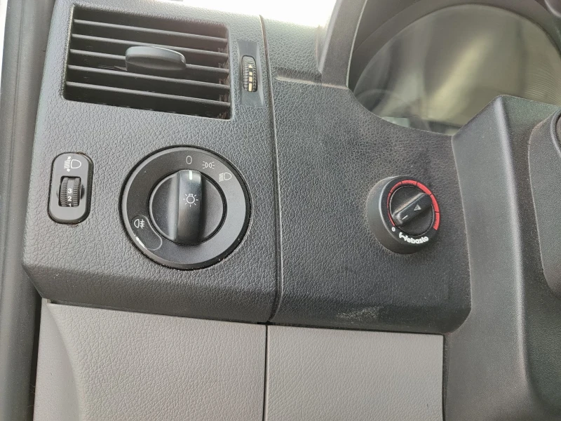 Mercedes-Benz Sprinter 311 311CDI , снимка 10 - Бусове и автобуси - 52730181