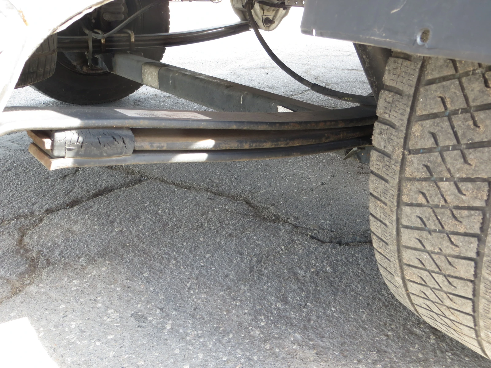 Peugeot Boxer 2.2 HDI   | Mobile.bg   17