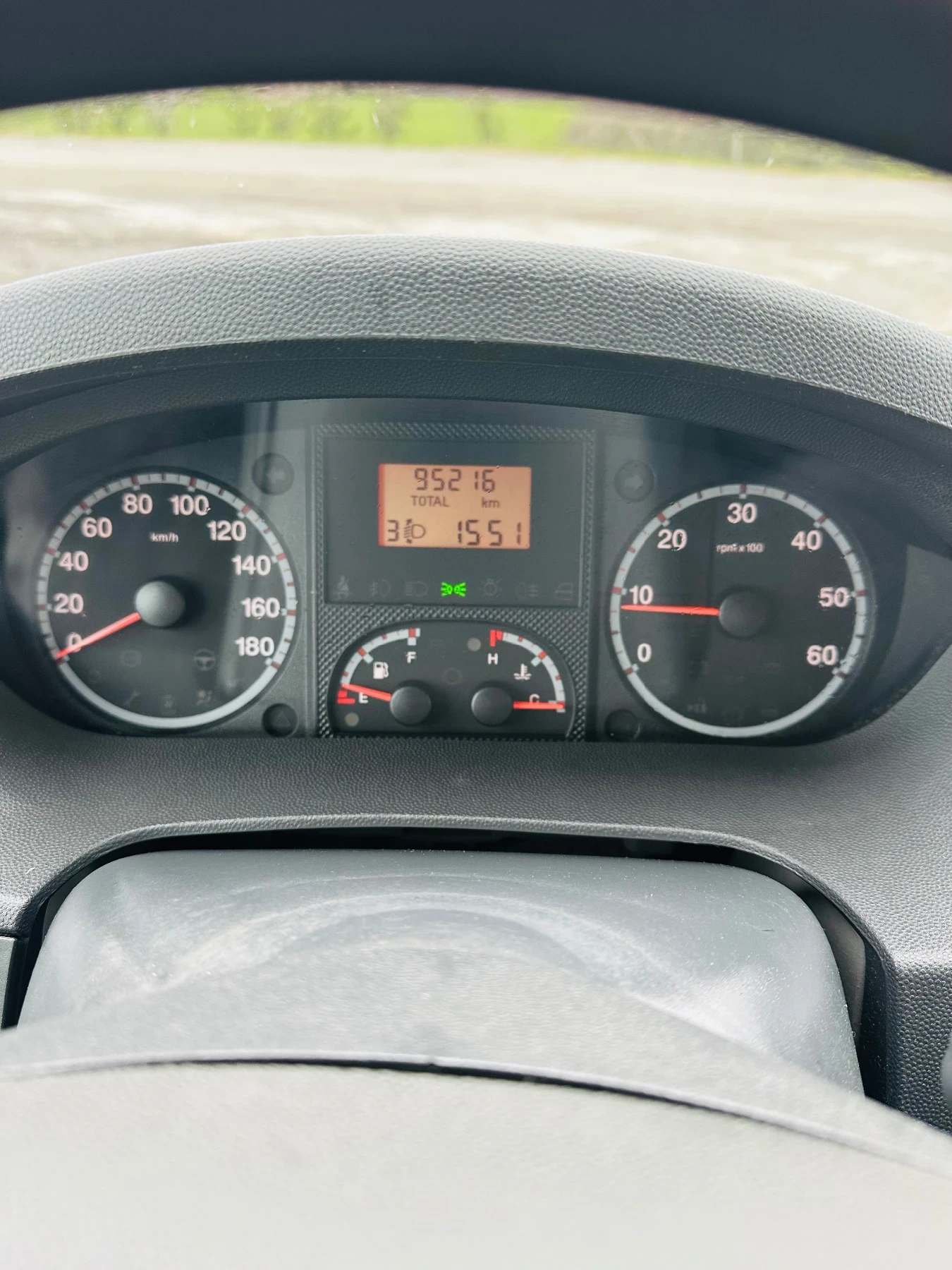 Citroen Jumper, снимка 8 - Бусове и автобуси - 54130613