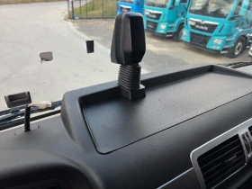Man Tgx 24.500, снимка 7