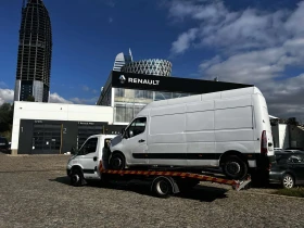 Iveco Daily 6517 | Mobile.bg    2