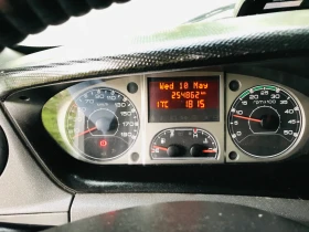 Iveco Daily 6517 | Mobile.bg    13