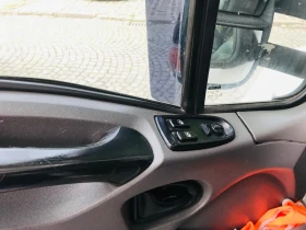 Iveco Daily 6517 | Mobile.bg    8