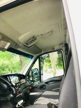 Iveco Daily 6517 | Mobile.bg    7