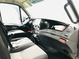 Iveco Daily 6517 | Mobile.bg    12
