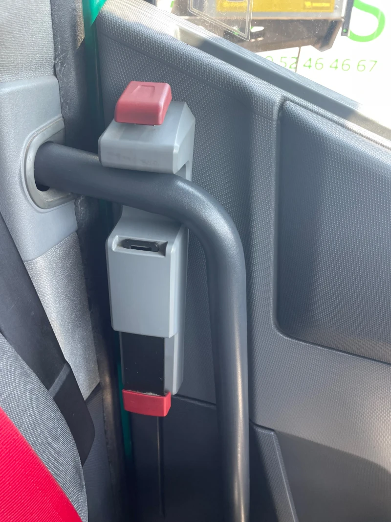 Renault T 480 HIGH RETARDER 2бр., снимка 8 - Камиони - 51114668