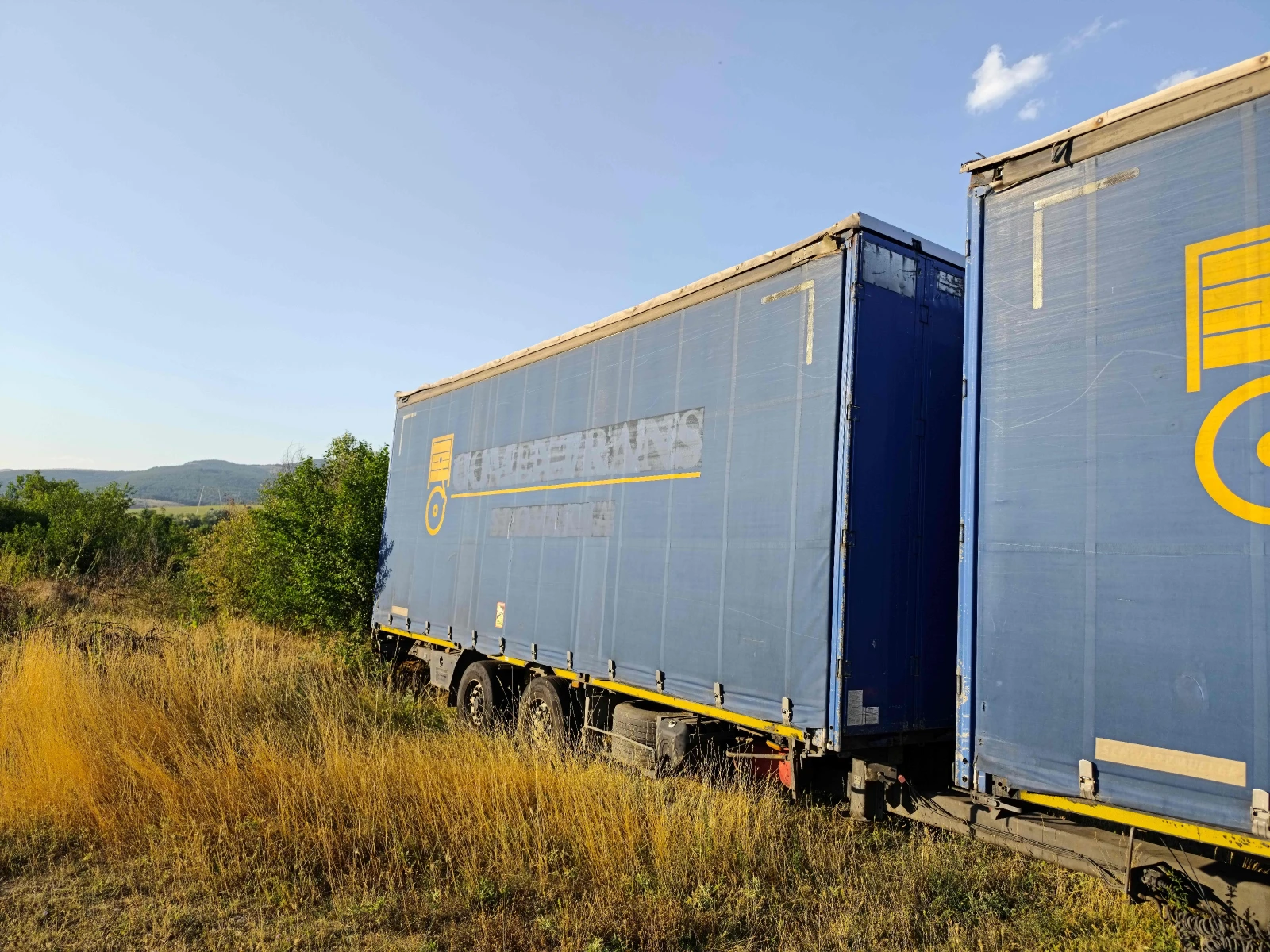 Man Tgx 26.440 6x2 2LL - изображение 4