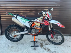  Ktm EXC