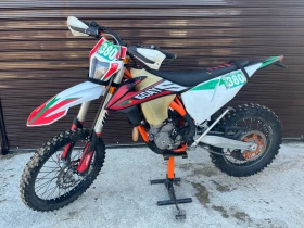 Ktm EXC Rekluse | Mobile.bg    2