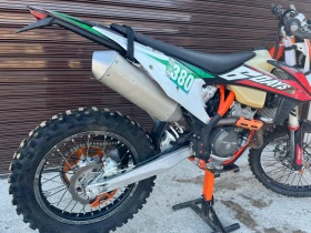 Ktm EXC Rekluse | Mobile.bg    3