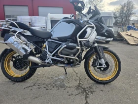 BMW R 1250GS ADVENTURE, снимка 3