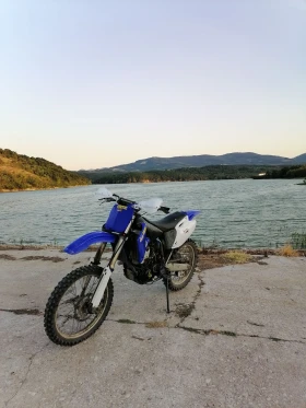 Yamaha Yzf | Mobile.bg    4