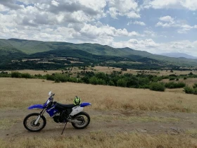 Yamaha Yzf | Mobile.bg    13