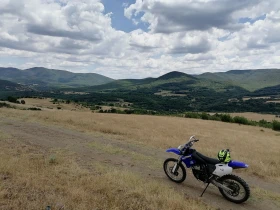 Yamaha Yzf | Mobile.bg    14