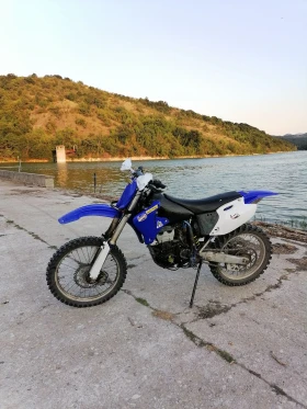 Yamaha Yzf | Mobile.bg    3
