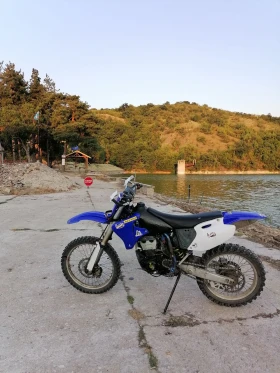 Yamaha Yzf | Mobile.bg    2