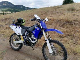 Yamaha Yzf | Mobile.bg    12