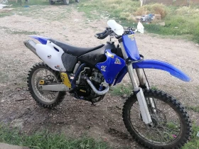 Yamaha Yzf | Mobile.bg    7