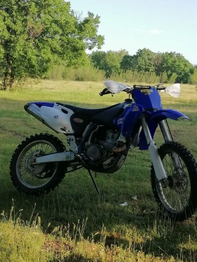 Yamaha Yzf | Mobile.bg    15