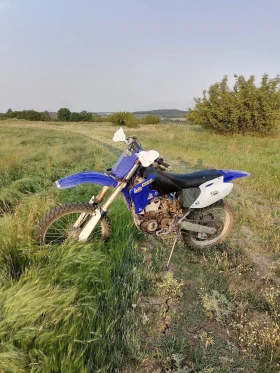 Yamaha Yzf | Mobile.bg    9