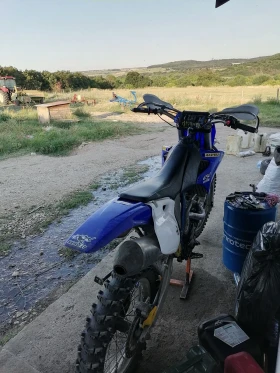 Yamaha Yzf | Mobile.bg    5