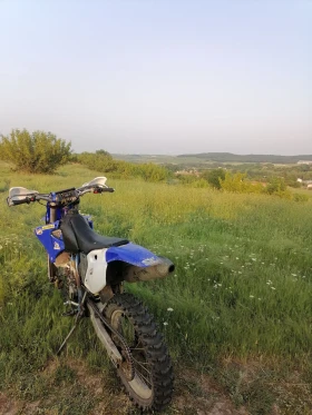 Yamaha Yzf | Mobile.bg    8